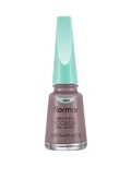 فلورمار Charleston grey