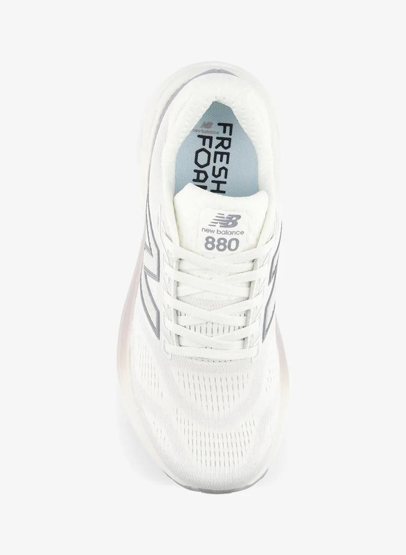New Balance  Fresh Foam X 880v15 athletic Sneakers (Standard Fit) for Women | Best Price UAE