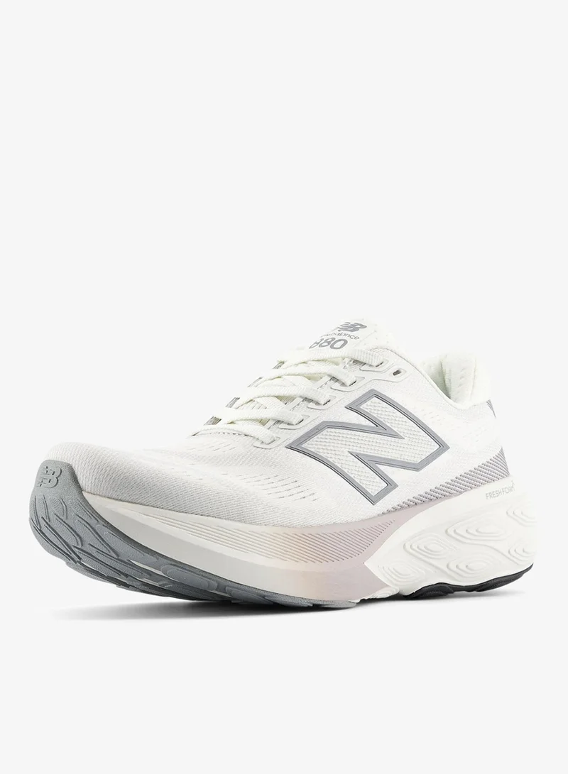 New Balance  Fresh Foam X 880v15 athletic Sneakers (Standard Fit) for Women | Best Price UAE