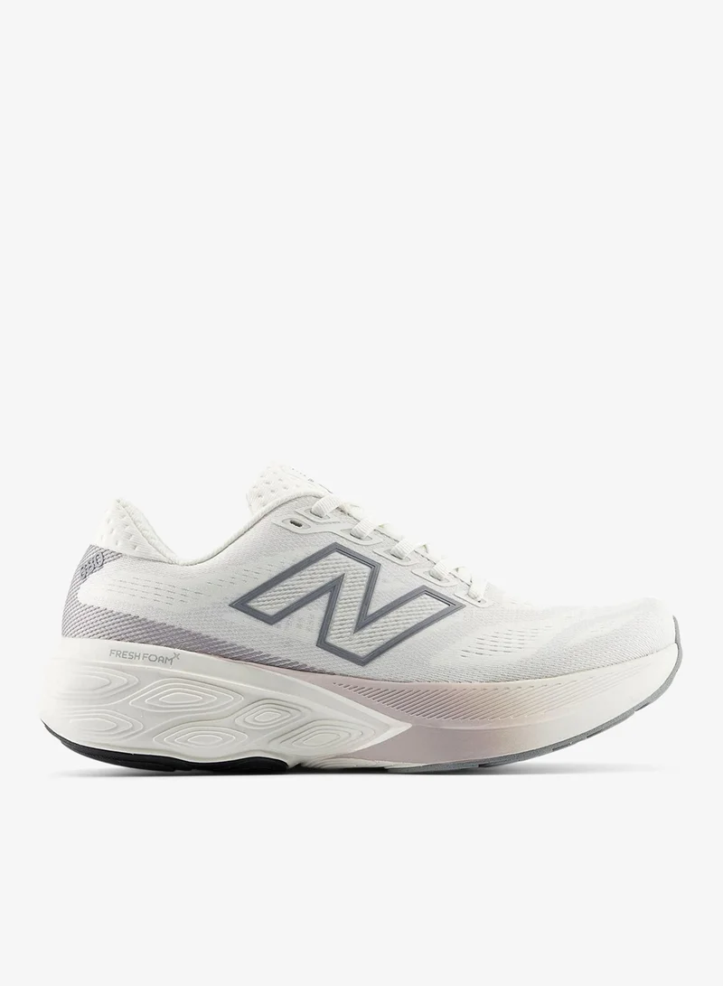 نيو بالانس Fresh Foam X 880v15 athletic Sneakers (Standard Fit)