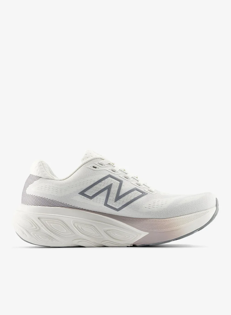 New Balance  Fresh Foam X 880v15 athletic Sneakers (Standard Fit) for Women | Best Price UAE