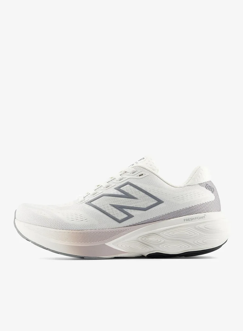 New Balance  Fresh Foam X 880v15 athletic Sneakers (Standard Fit) for Women | Best Price UAE