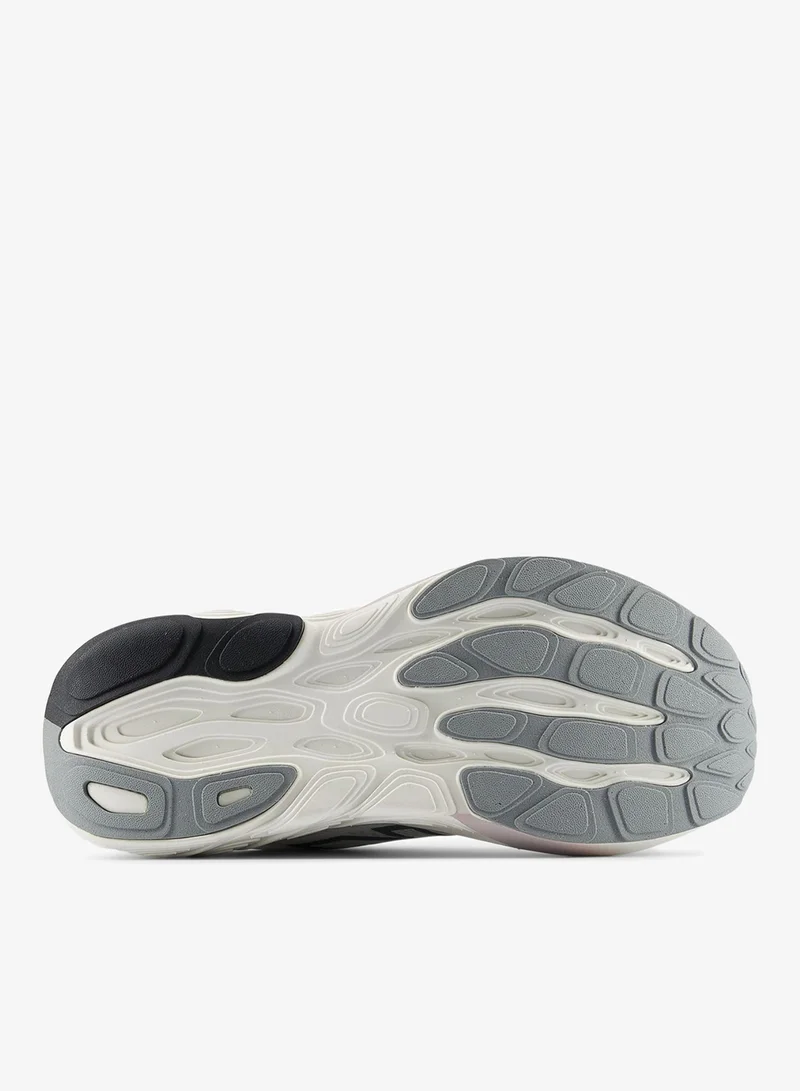 New Balance  Fresh Foam X 880v15 athletic Sneakers (Standard Fit) for Women | Best Price UAE