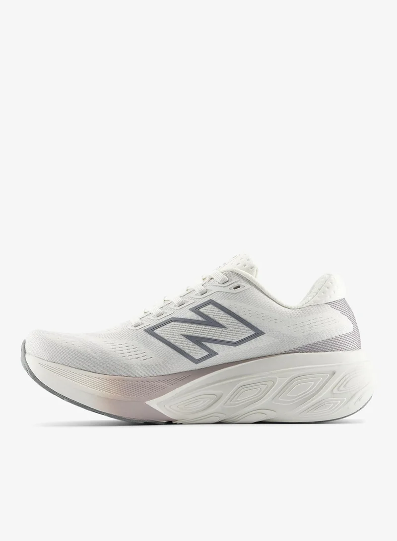 New Balance  Fresh Foam X 880v15 athletic Sneakers (Standard Fit) for Women | Best Price UAE