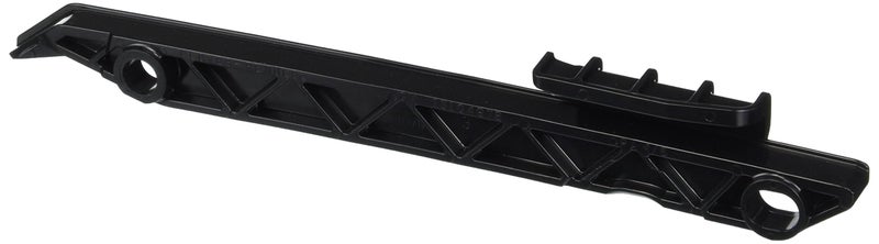 Cloyes 9-5381 Timing Chain Guide - Image 4