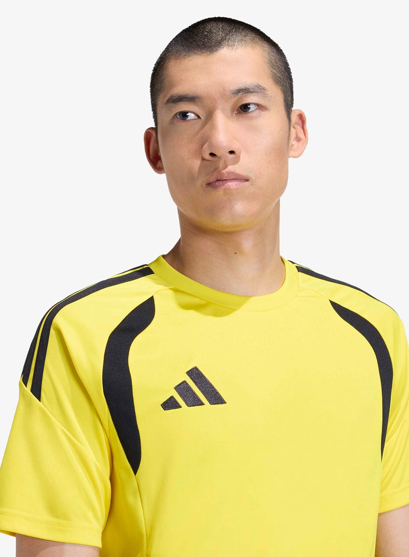 Adidas Tiro26 League Jersey - Image 3