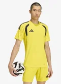 Adidas Tiro26 League  Jersey