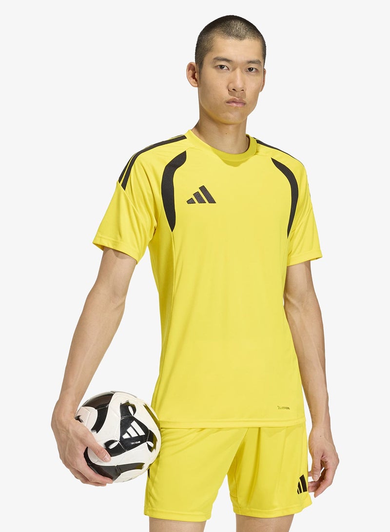 Adidas Tiro26 League  Jersey - Image 1