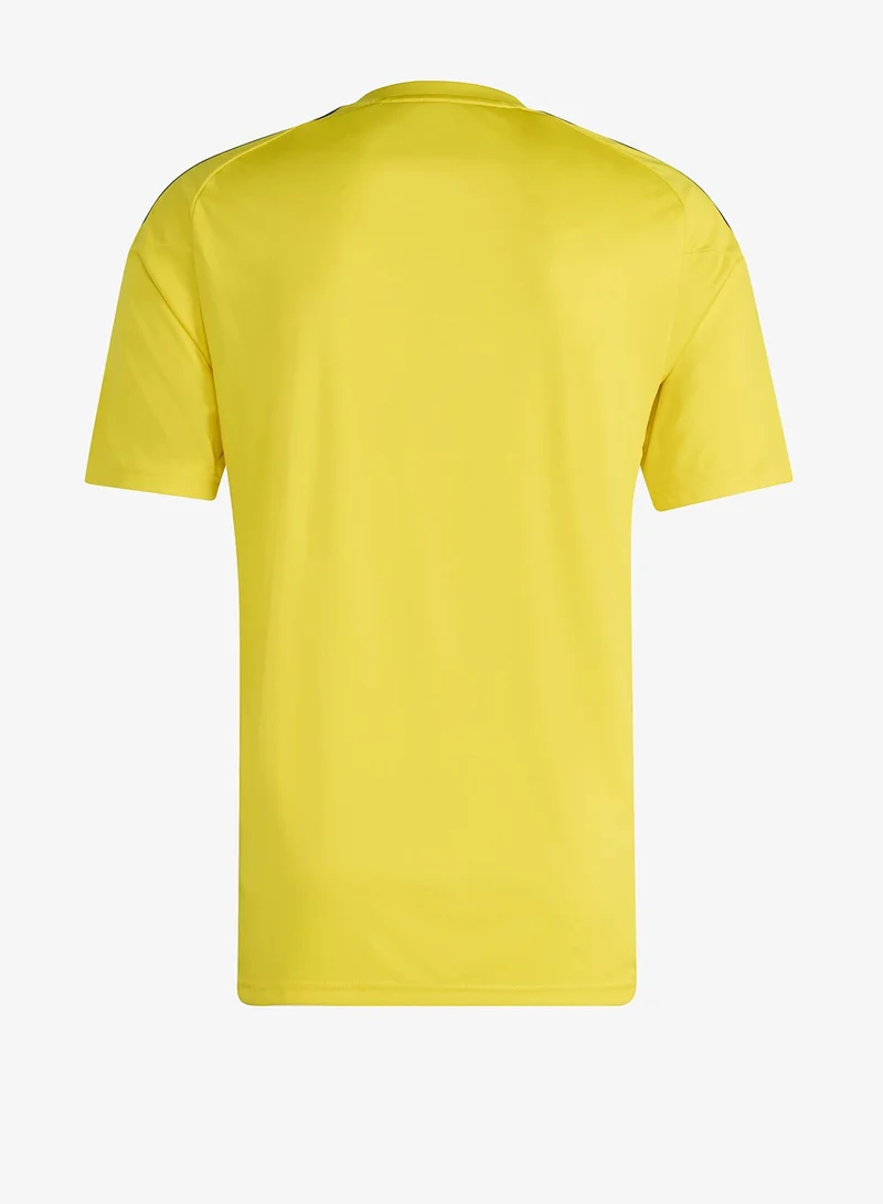 Adidas  Tiro26 League  Jersey for Men | Best Price UAE