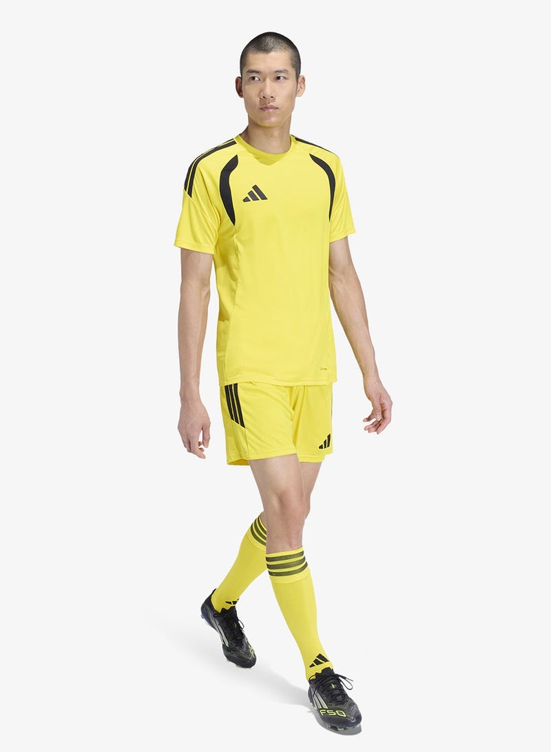 Adidas Tiro26 League  Jersey - Image 5