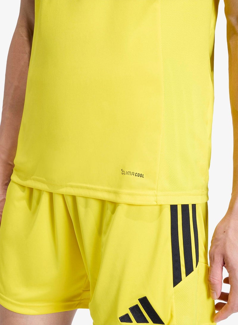 Adidas Tiro26 League  Jersey - Image 4
