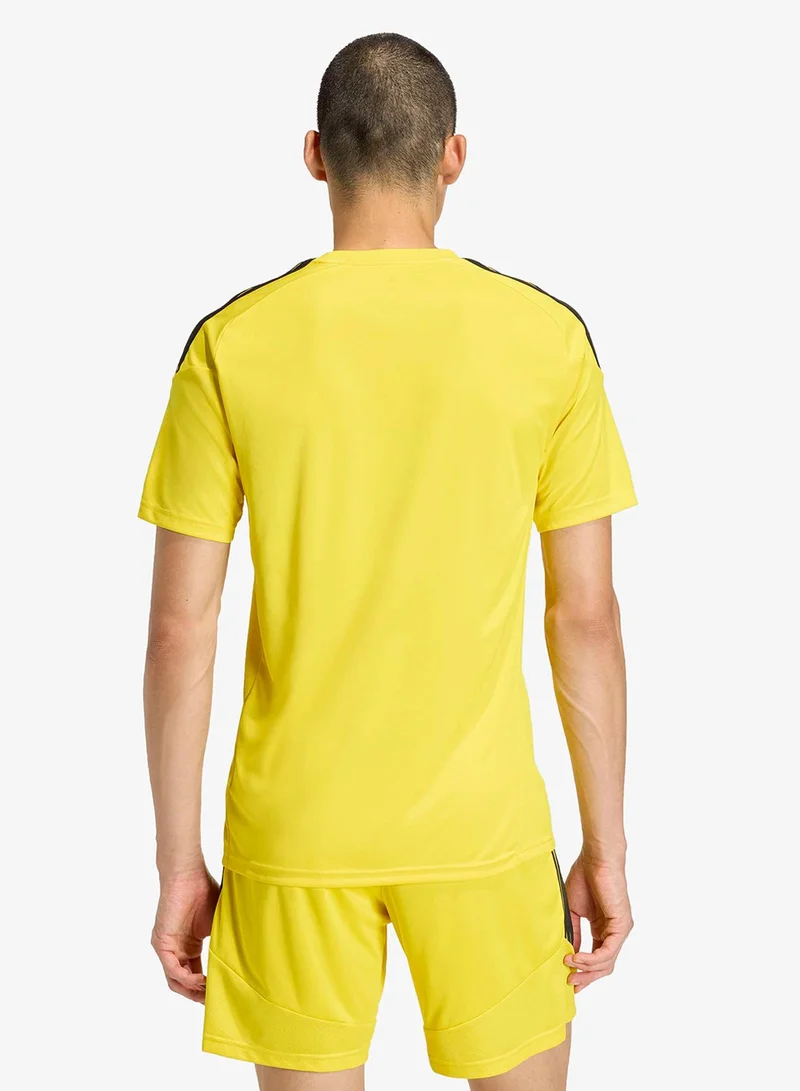 Adidas Tiro26 League  Jersey