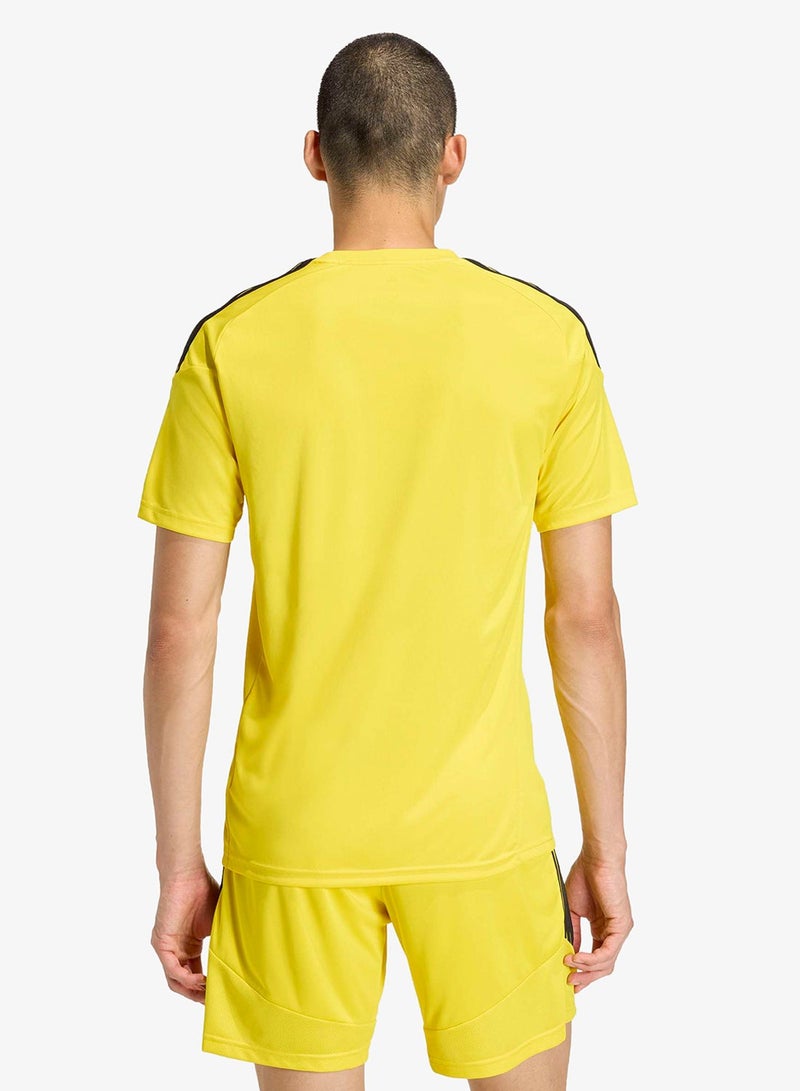 Adidas Tiro26 League  Jersey - Image 2