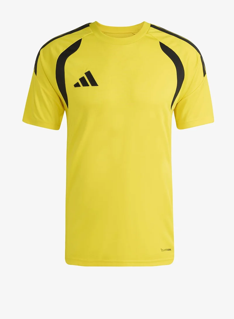 Adidas  Tiro26 League  Jersey for Men | Best Price UAE