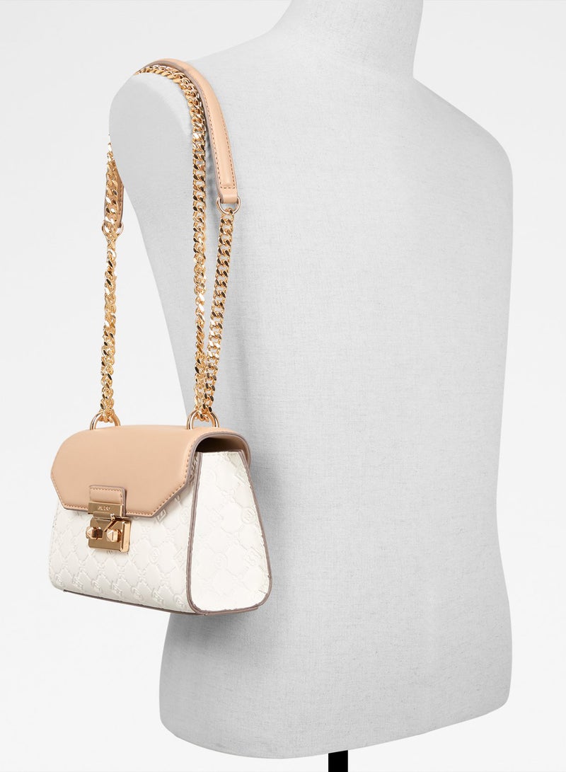 Crelalle Classic Crossbody