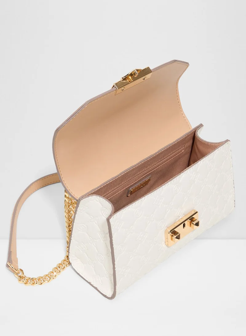 ALDO Crelalle Classic Crossbody