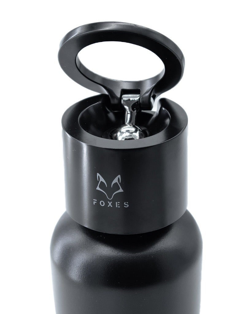 FOXES Magsafe Sport Water Bottle - Image 2