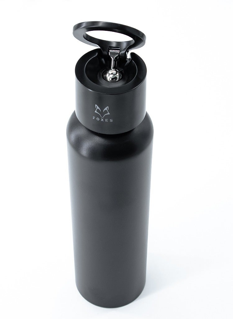 FOXES Magsafe Sport Water Bottle - Image 3