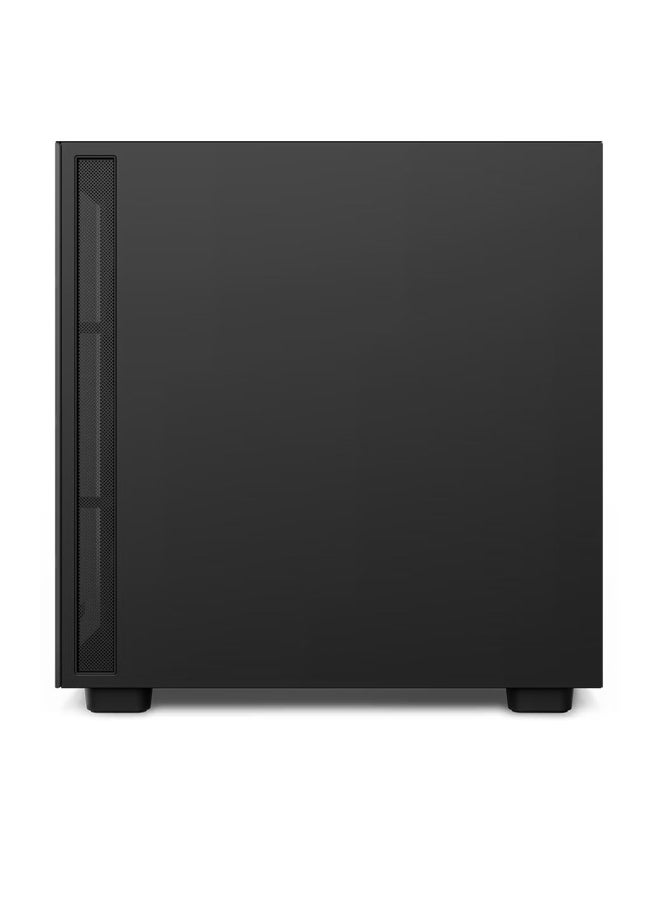 Valor Gaming PC - Intel Core i7-14700(F) | NVIDIA RTX 4070 Super 12GB GPU | 64GB DDR5 RAM | 990 Pro M.2 NVMe 2TB SSD | 360mm AIO Liquid Cooler | 750W PSU | WiFi/BT Ready | Win11 Pro | Game Sekret Desktop Computer Tower