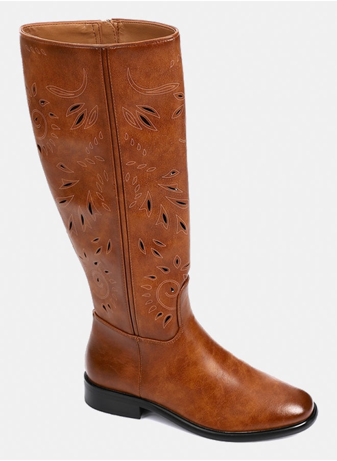 DejaVu Casual Boot  - Image 1