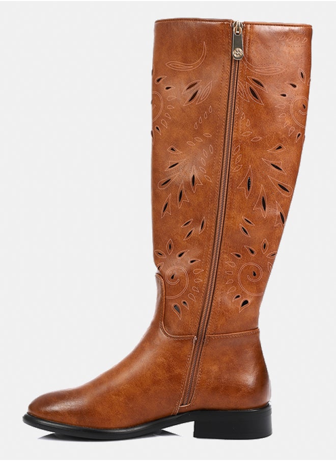 DejaVu Casual Boot  - Image 4