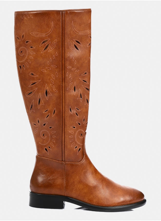 DejaVu Casual Boot  - Image 2