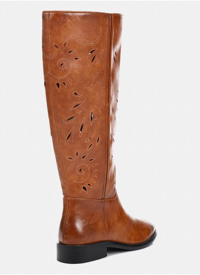 DejaVu Casual Boot  - Image 3