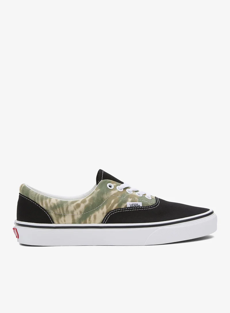 VANS Era Unisex Shoes
