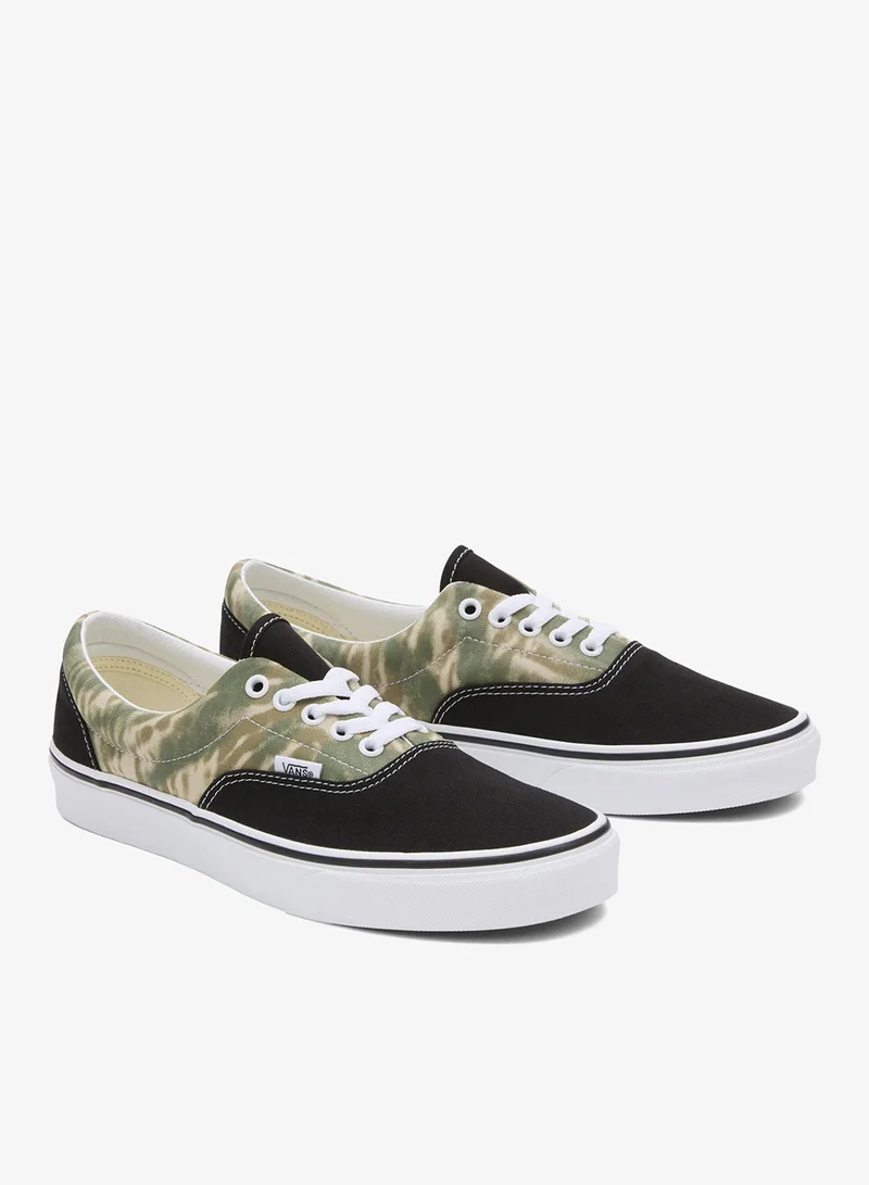 VANS Era Unisex Shoes