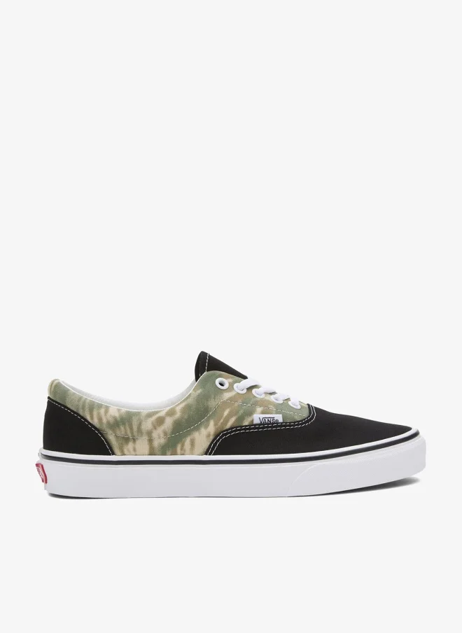 Era Unisex Shoes