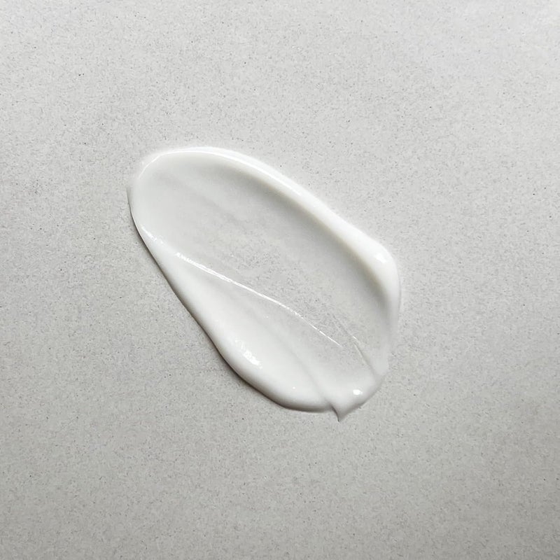 Pharmacopia لوشن الجسم من فارماكوبيا برفينا مرطب عطرية مع مكونات طبيعية عضوية نباتية خالية من القسوة مرطب عطري 128 أونصة - Image 2