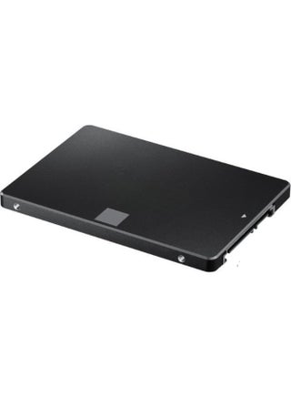 250GB Internal SSD – 2.5 Inch SATA III Solid State Drive – Fast & Reliable Storage for Laptop and Desktop - pzsku/Z23C7FEE7D42DD9E412B4Z/45/1752058304/cd51e5c0-f044-4bb1-b35d-edd27c4088d0