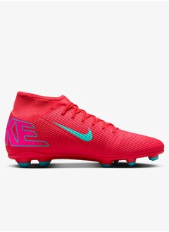 Nike Superfly 10 Club FG/MG  - Image 1