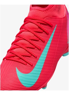 Nike Superfly 10 Club FG/MG  - Image 2