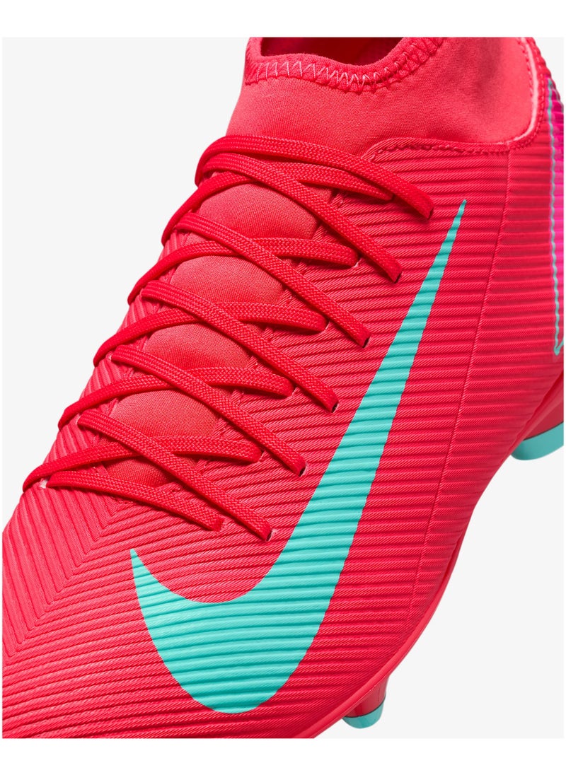 Nike - Superfly 10 Club FG/MG - Image 1
