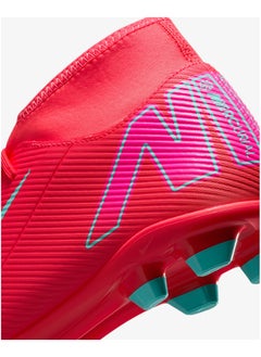 Nike Superfly 10 Club FG/MG  - Image 3