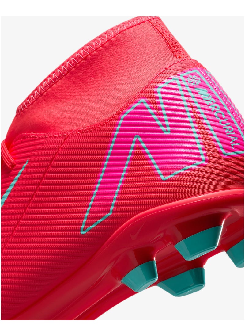 Nike - Superfly 10 Club FG/MG - Image 1
