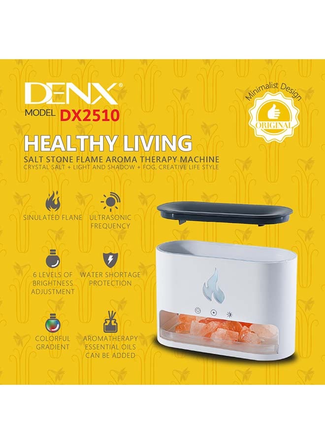 Denx Humidifier - Image 2