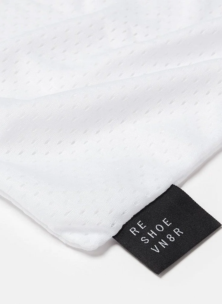 Reshoevn8r Reshoevn8r Sneaker Laundry Bag