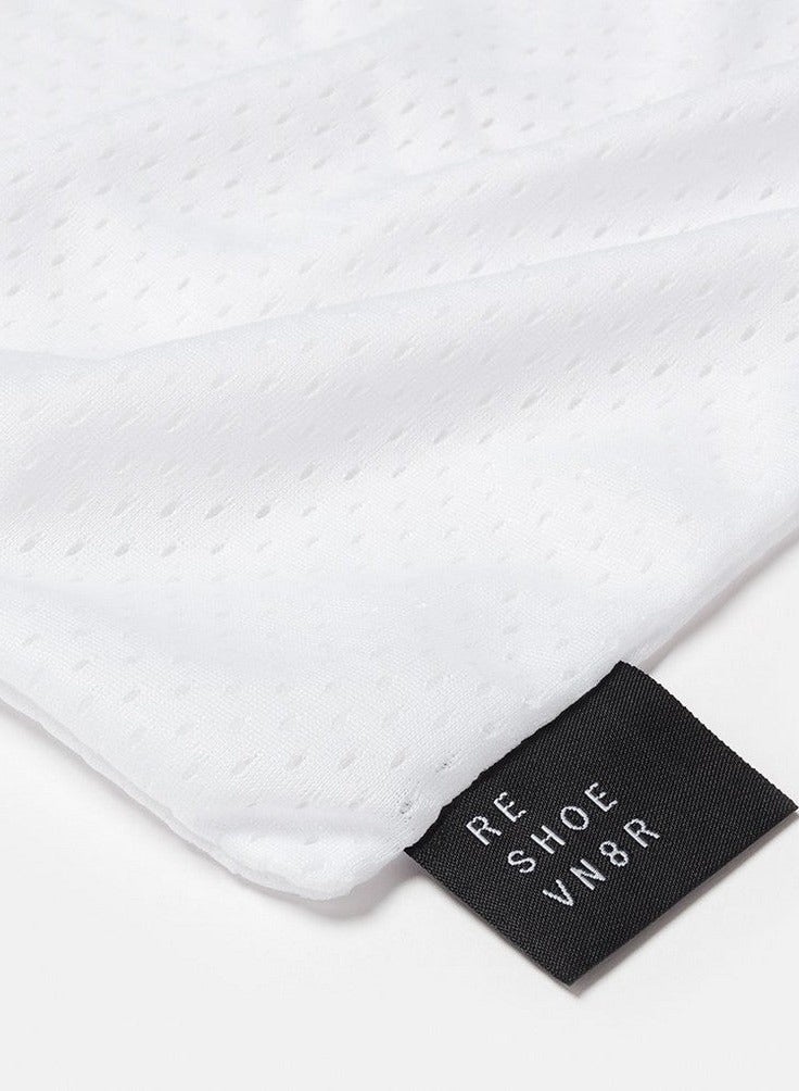Reshoevn8r Sneaker Laundry Bag - Image 2
