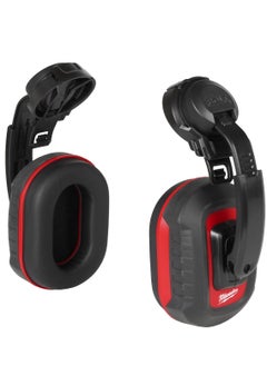 BOLT™ LP Earmuffs - pzsku/Z23C89A29315F93EF25FBZ/45/_/1722942207/f1e0a6ed-e468-45d3-a615-96fb86a0be64