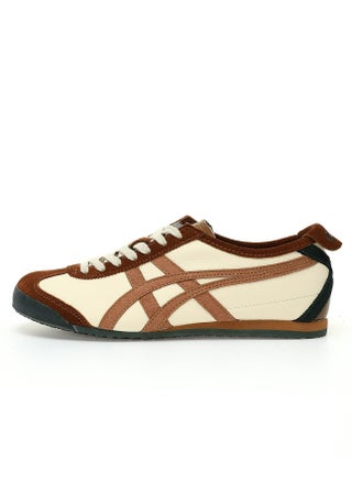 Mexico 66 Sneakers Brown - pzsku/Z23C8A032DA29D8F10763Z/45/_/1730945967/649dec49-4293-495d-bfe0-857f0ea5c973