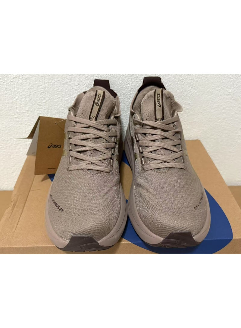 ASICS Sports Outdoor Cycling Sneakers - Image 2