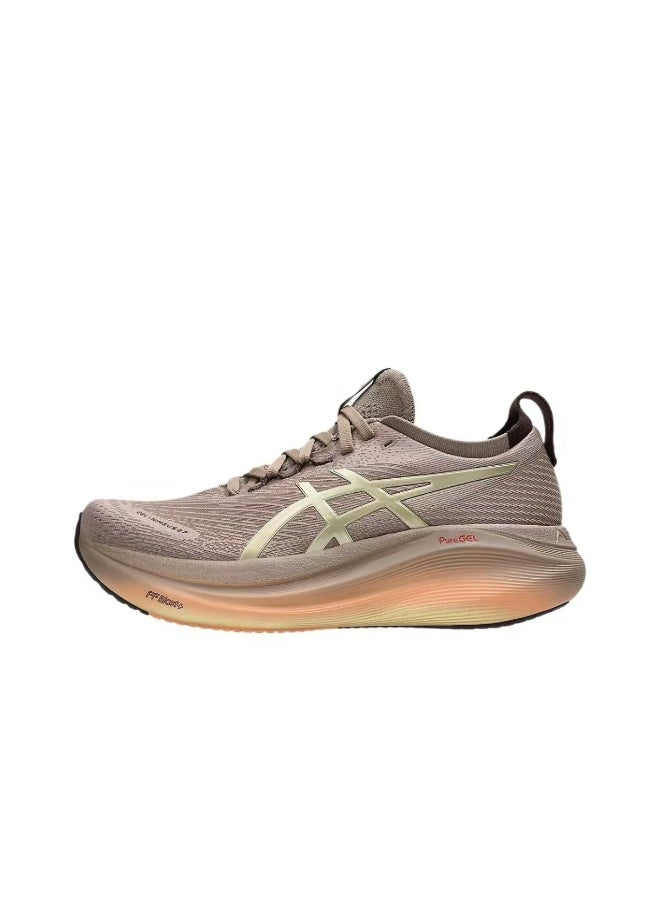 ASICS Sports Outdoor Cycling Sneakers - Image 1