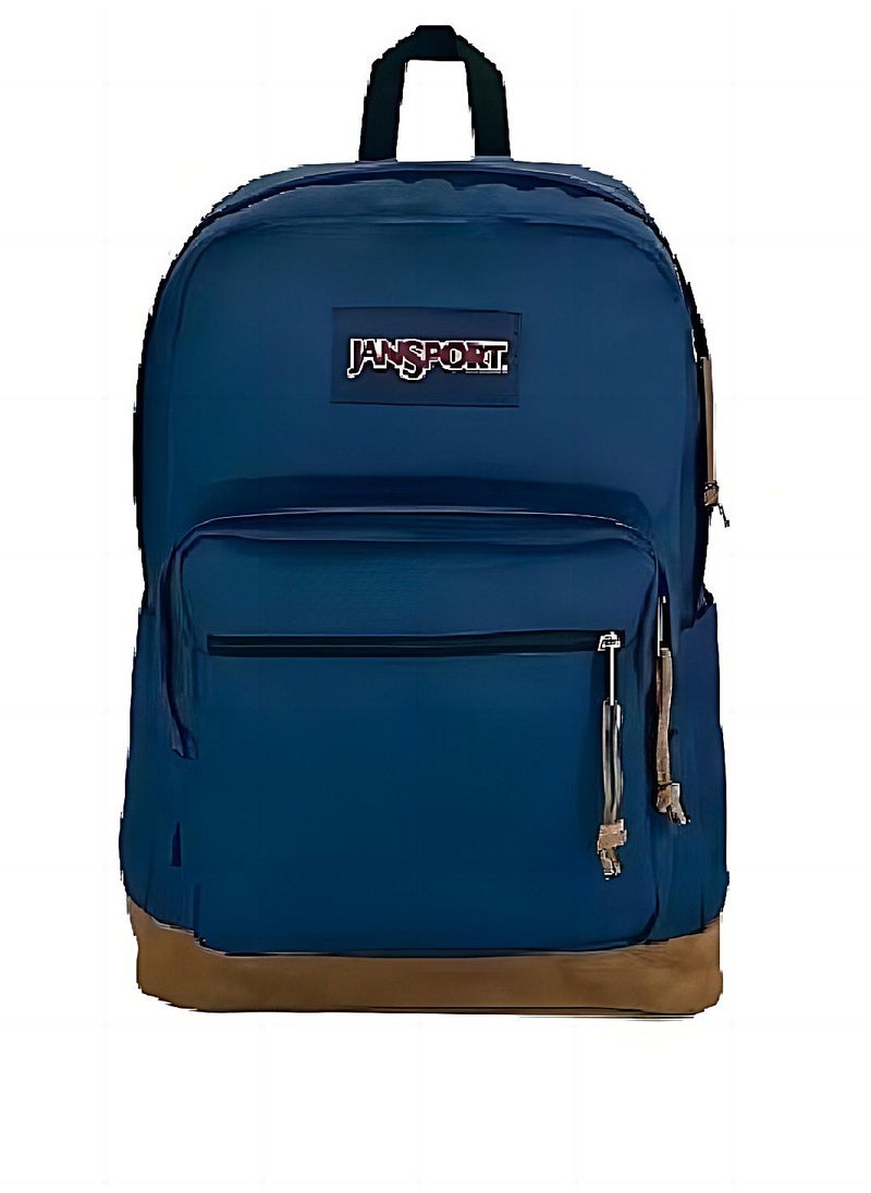 JANSPORT Superbreak Solid Backpack  - Image 1