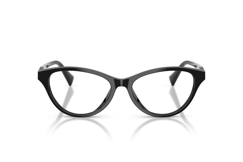Ralph Cat Eye Style Eyeglasses Frame - Image 2