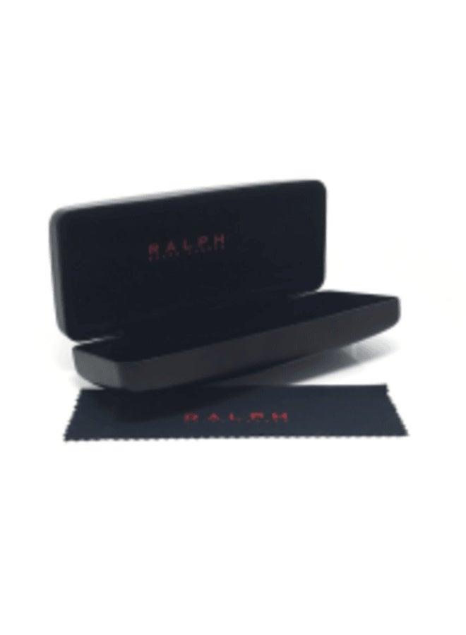 Ralph Cat Eye Style Eyeglasses Frame - Image 4