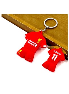 16- صلاح 11 (ليفربول)