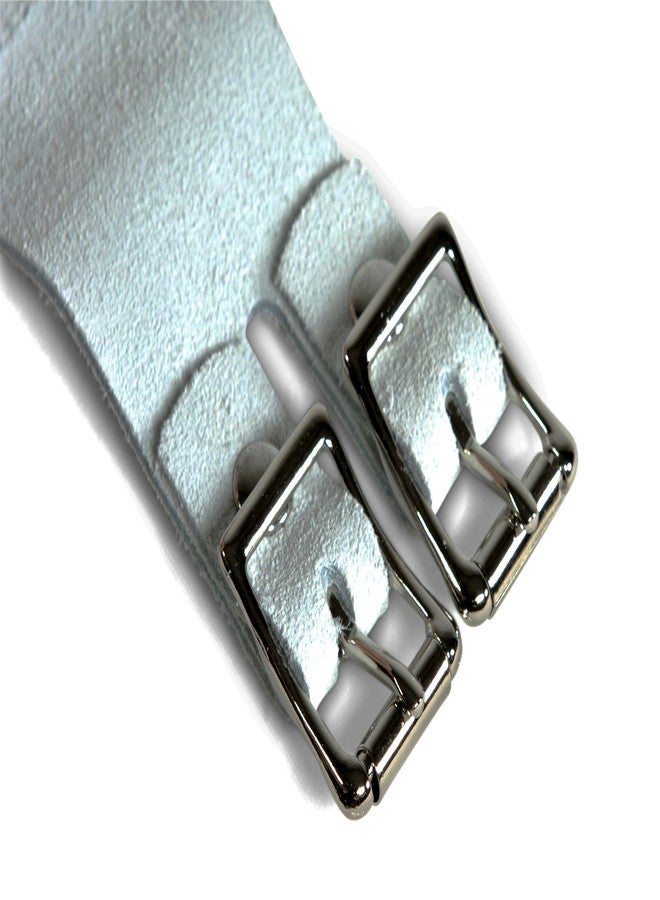 Gibson Athletic Summit Grip, Ladies Large - Image 3