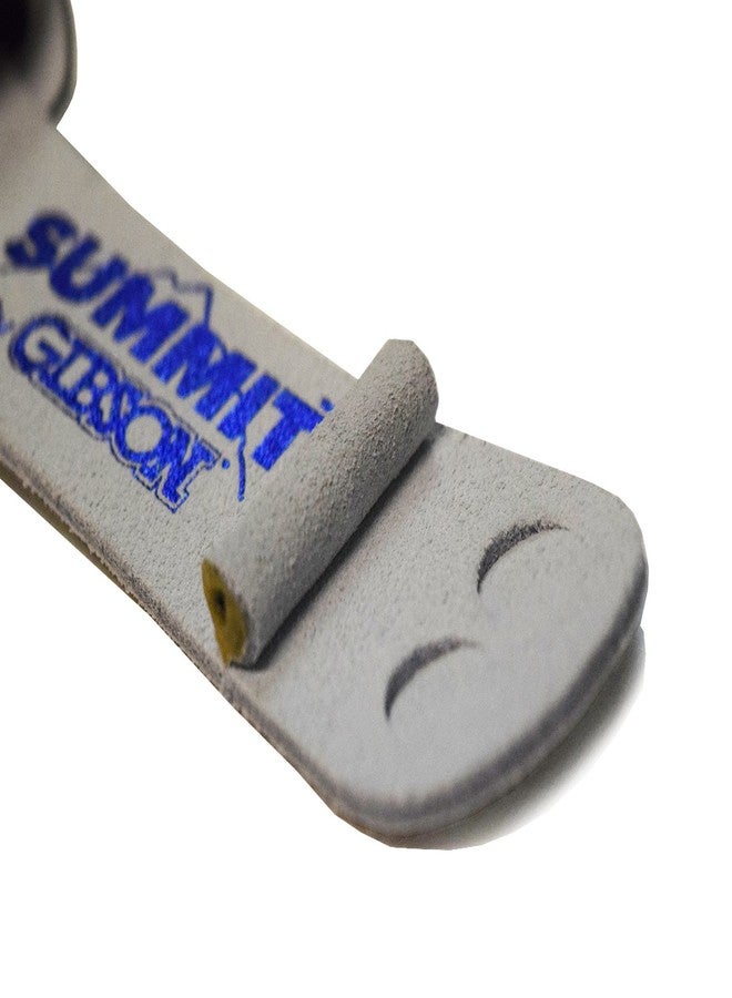 Gibson Athletic Summit Grip, Ladies Large - Image 2